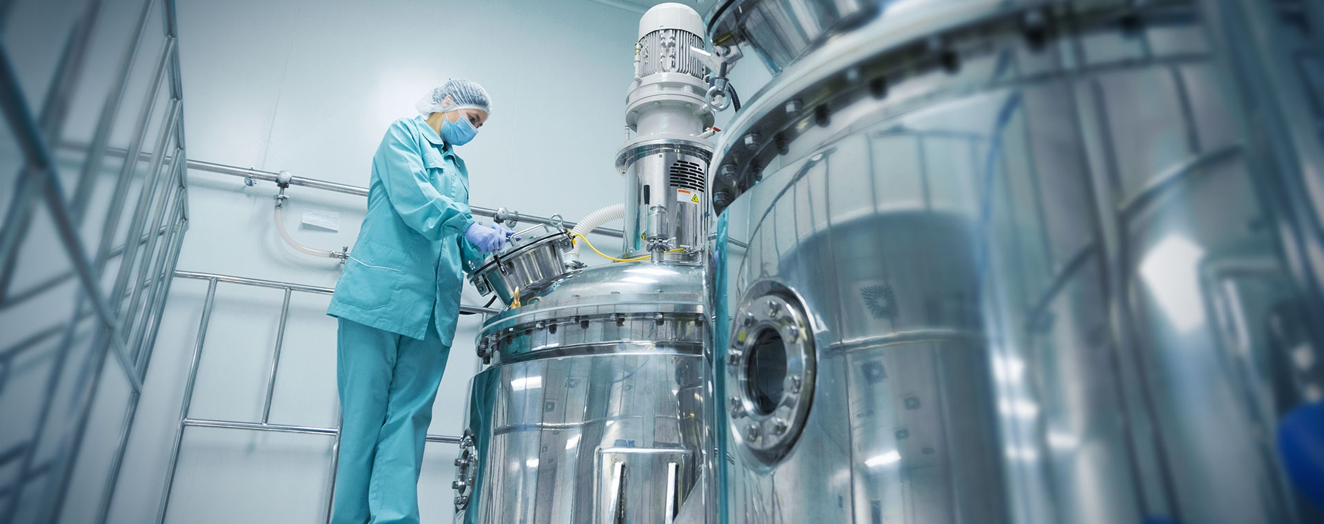 immagine slider desktop