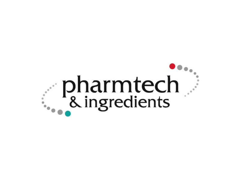 https://www.bertoli-homogenizers.com/wp-content/uploads/2021/10/events-logo-pharmtech-ingredients-800x600-1.jpeg