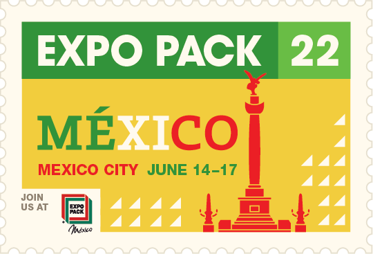 https://www.bertoli-homogenizers.com/wp-content/uploads/2022/06/2022-EXPO-PACK-Mexico-Stamp@2x.png